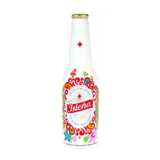 ISLENA 33CL